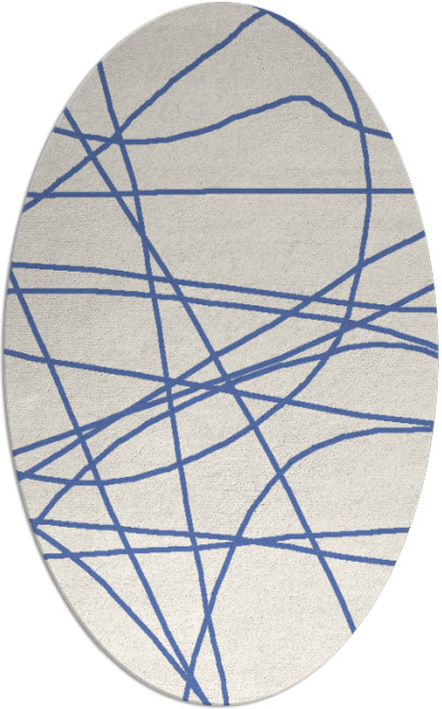 sluggie rug - item 881996