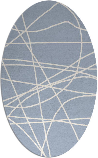 sluggie rug - item 881997