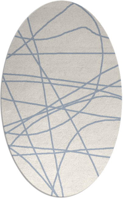 sluggie rug - item 881998