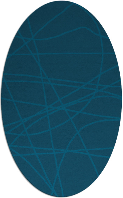 sluggie rug - item 881999