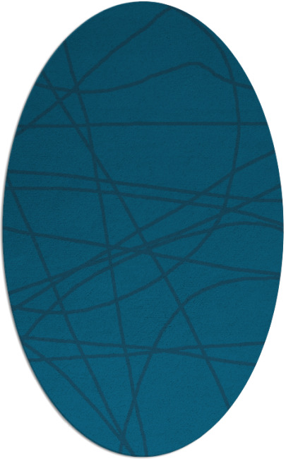 sluggie rug - item 882000