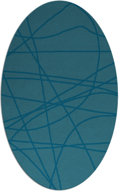 sluggie rug - item 882001