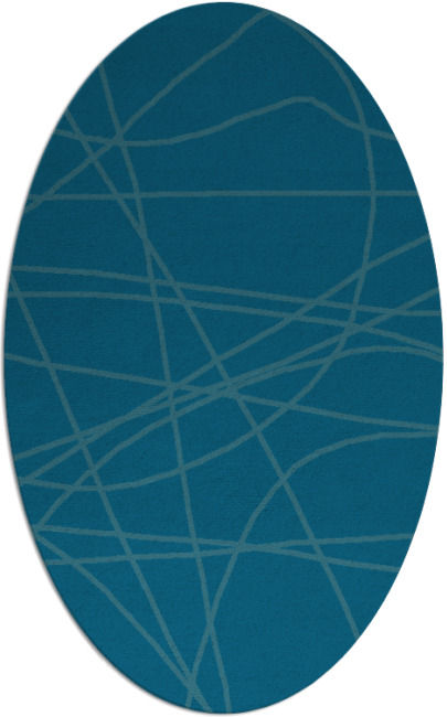 sluggie rug - item 882002