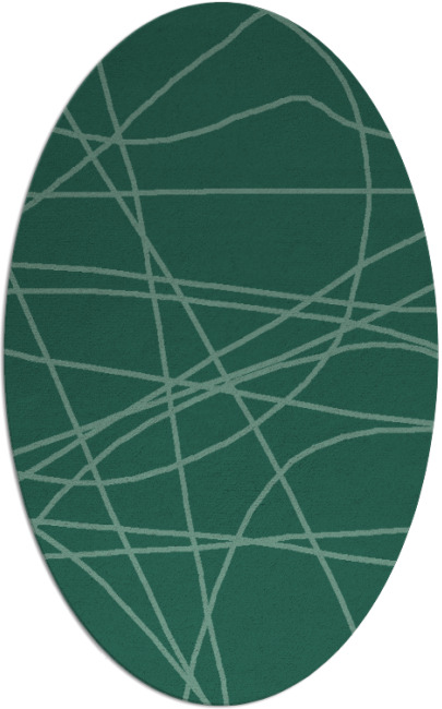 sluggie rug - item 882003