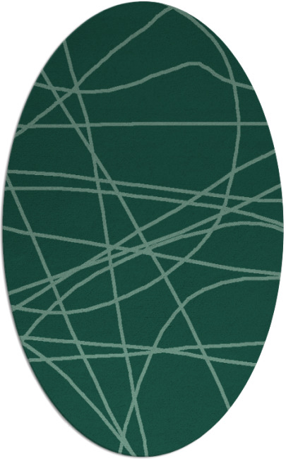 sluggie rug - item 882005