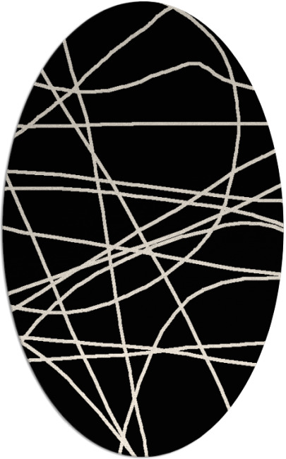 sluggie rug - item 882012