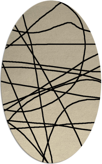 sluggie rug - item 882013
