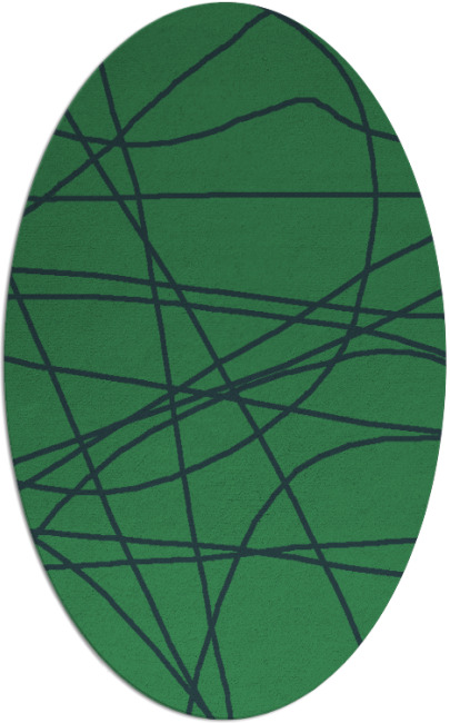 sluggie rug - item 882017