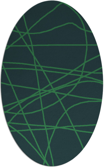 sluggie rug - item 882018