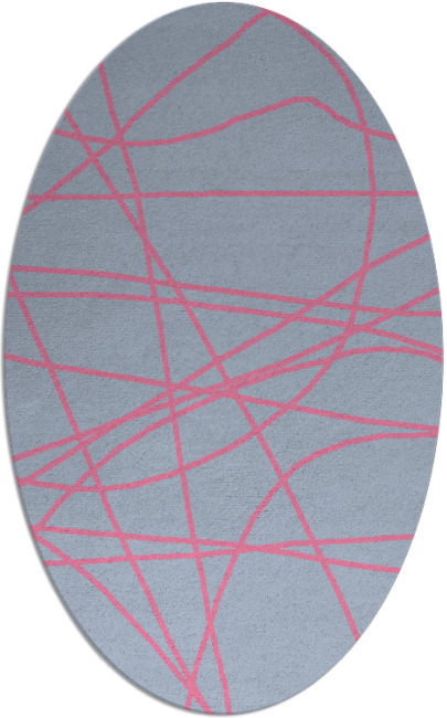 sluggie rug - item 882021