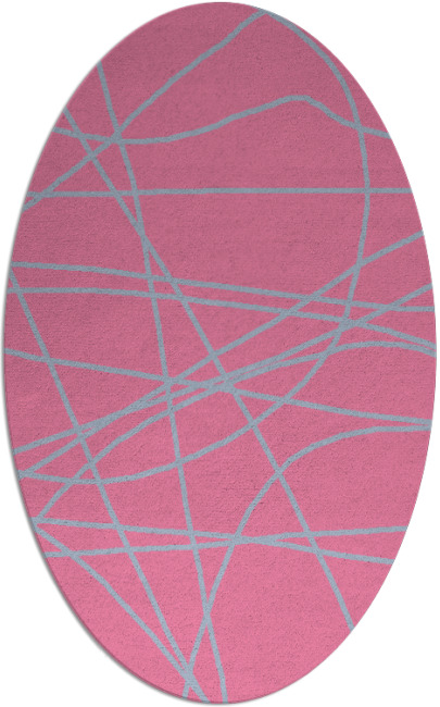 sluggie rug - item 882022