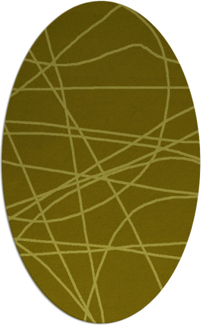 sluggie rug - item 882030