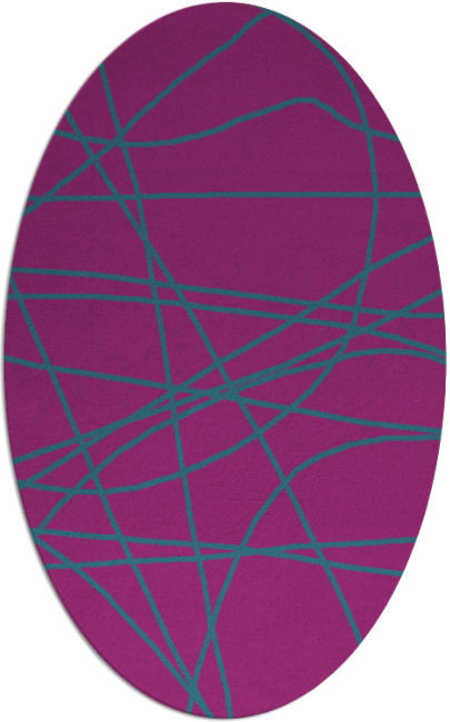 sluggie rug - item 882032