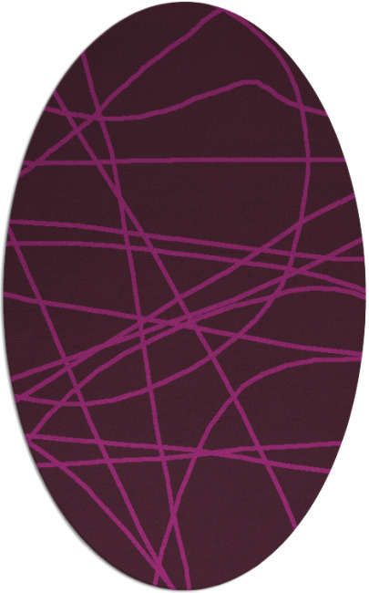 sluggie rug - item 882033