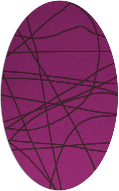 sluggie rug - item 882034