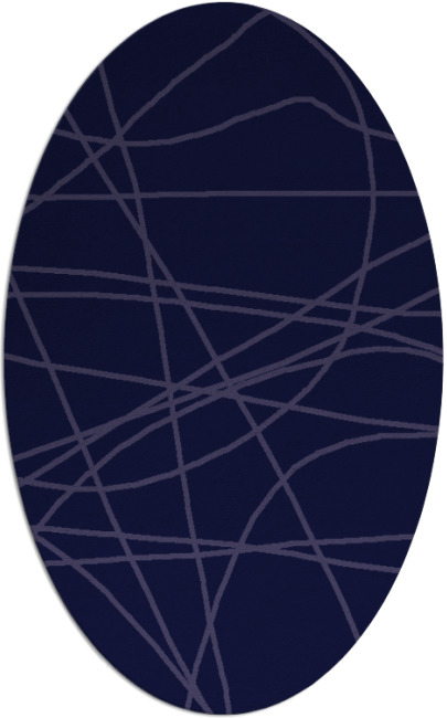 sluggie rug - item 882035