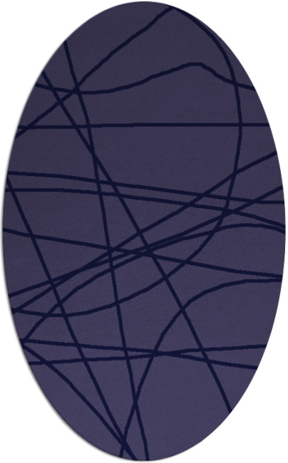 sluggie rug - item 882036