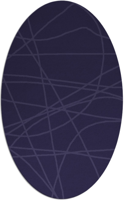 sluggie rug - item 882037