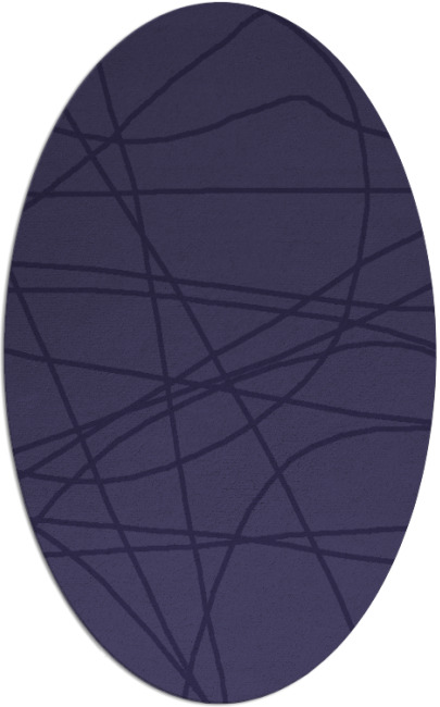 sluggie rug - item 882038