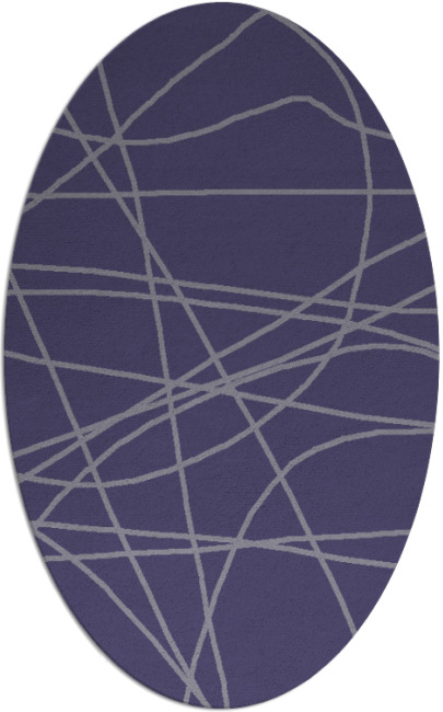 sluggie rug - item 882040