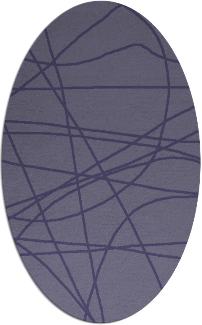 sluggie rug - item 882041