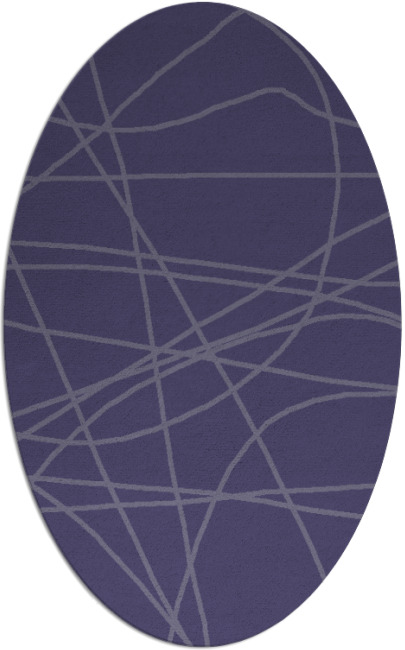 sluggie rug - item 882042