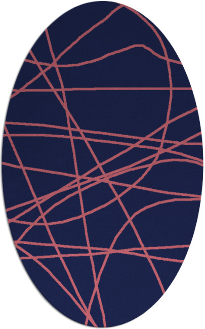 sluggie rug - item 882043