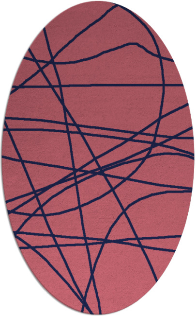 sluggie rug - item 882044