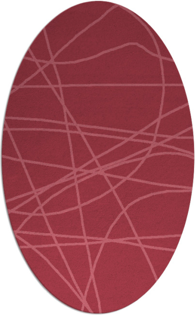 sluggie rug - item 882045