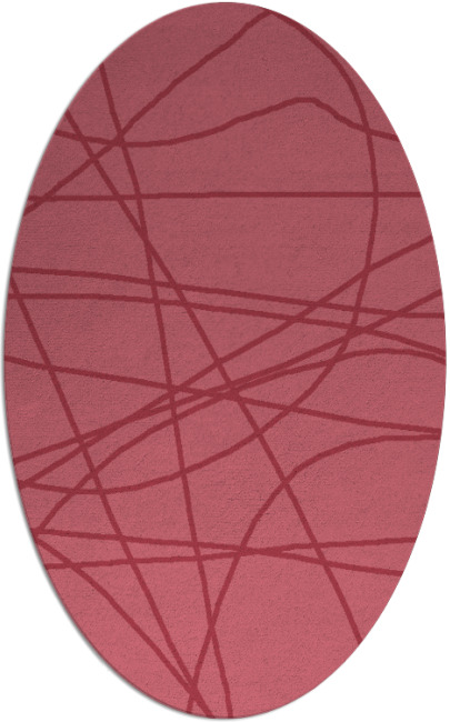 sluggie rug - item 882046