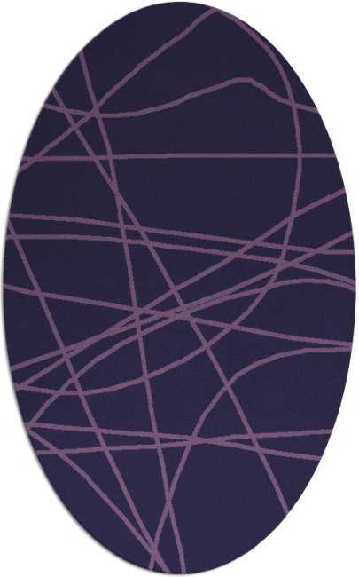 sluggie rug - item 882047