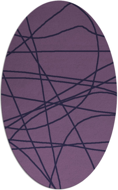 sluggie rug - item 882048