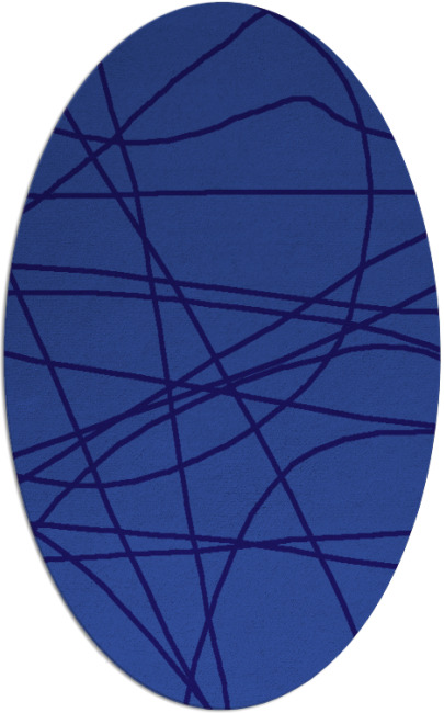 sluggie rug - item 882051