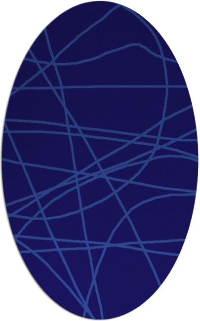 sluggie rug - item 882052