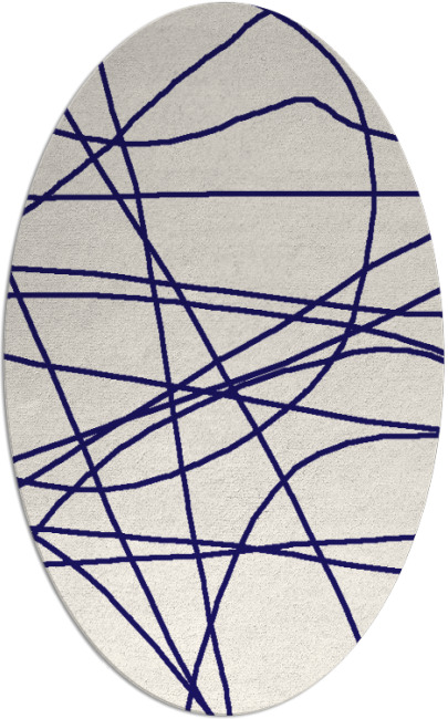 sluggie rug - item 882053