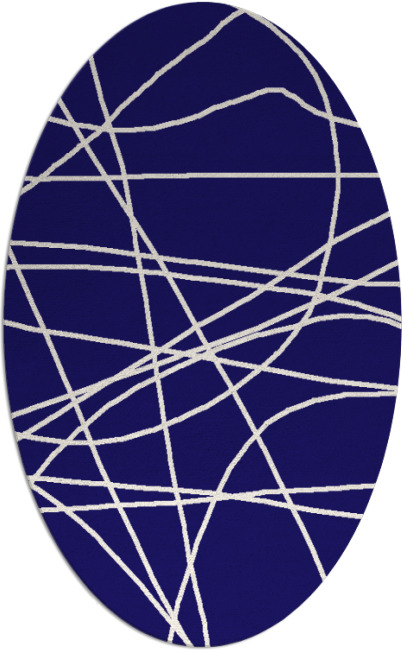 sluggie rug - item 882054