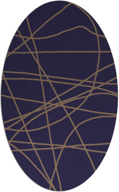 sluggie rug - item 882055