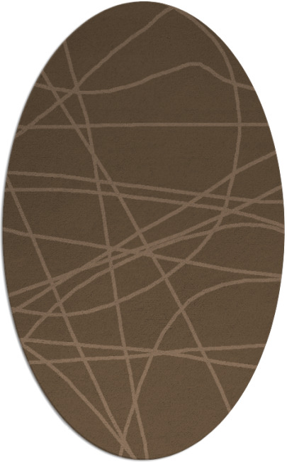 sluggie rug - item 882057