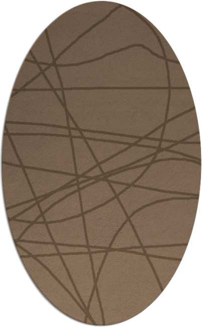 sluggie rug - item 882058