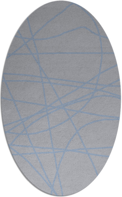 sluggie rug - item 882059