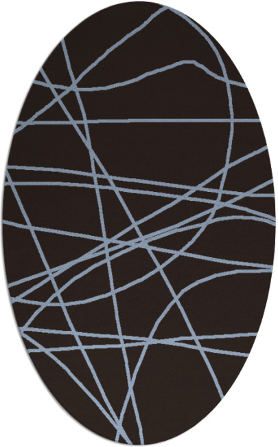 sluggie rug - item 882061