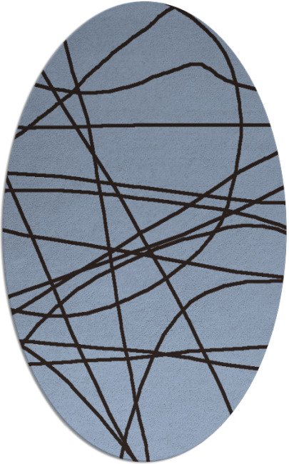 sluggie rug - item 882062