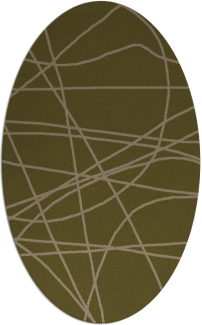 sluggie rug - item 882063