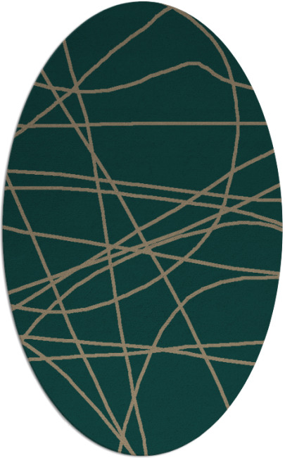 sluggie rug - item 882065