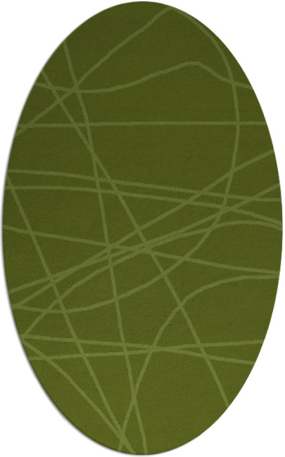 sluggie rug - item 882067