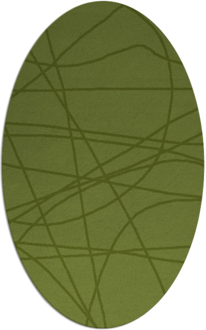 sluggie rug - item 882068