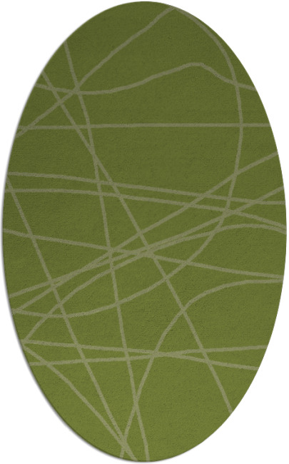 sluggie rug - item 882070