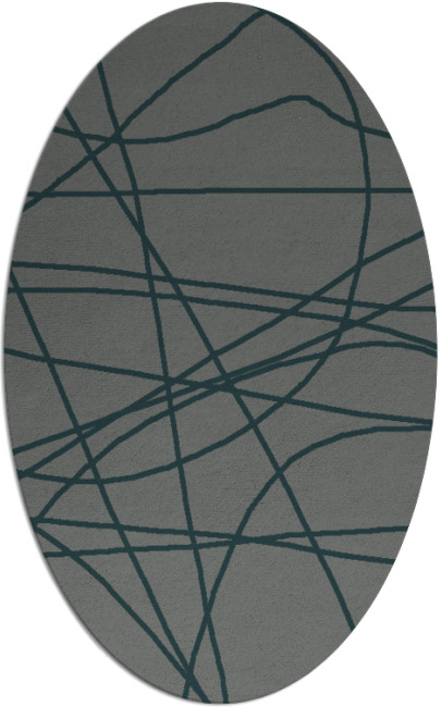 sluggie rug - item 882071