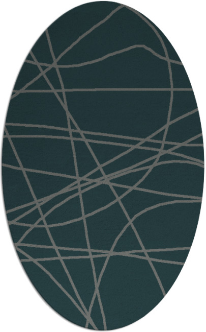 sluggie rug - item 882072