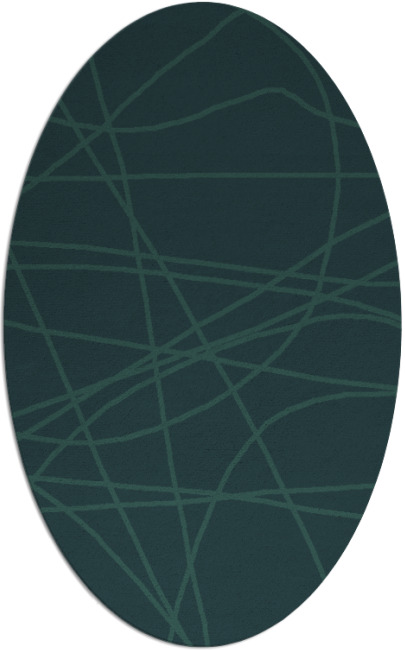 sluggie rug - item 882074